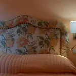 Casa Tulliola Appartement *