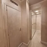 Casa Tulliola Appartement Moneglia