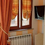 Casa Tulliola Appartement