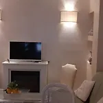Casa Tulliola Appartement *