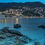 Casa Tulliola