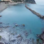 Casa Tulliola Appartement Moneglia