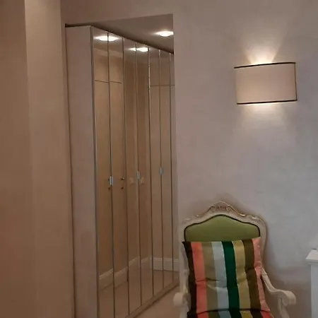 Casa Tulliola
