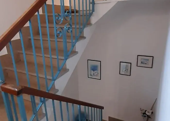 Casa Tulliola مونيلّي